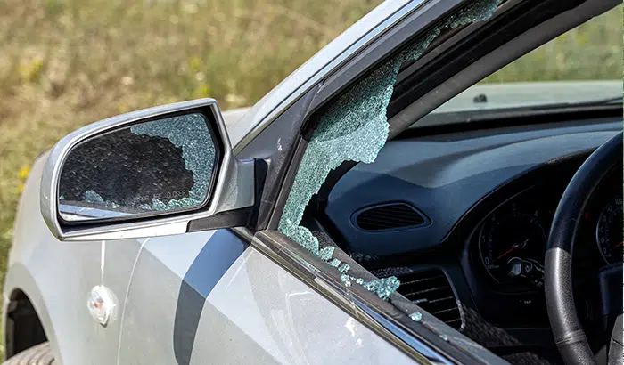 Door Glass Replacement in Saskatoon