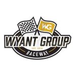 Wyant group logo